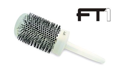 ESCOVA TÉRMICA FT1-060